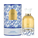 Lattafa Petra Eau de Parfum