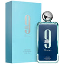 9 AM Dive Afnan Eau de Parfum