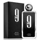 9 PM Afnan Eau de Parfum