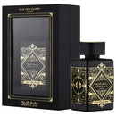 Bade’e Al Oud Oud for Glory Lattafa Eau de Parfum