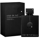 Club de Nuit Intense Man Armaf Eau de Parfum