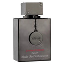 Club de Nuit Intense Man Limited Edition Parfum Armaf