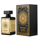 Flavia Initial Armaf Eau de Parfum