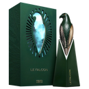 French Avenue Le Falcon Eau de Parfum