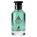 Maison Alhambra Jean Lowe Fantasme Eau de Parfum
