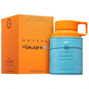 Odyssey Mandarin Sky Armaf Eau de Parfum