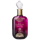 Sabah Al Ward Al Wataniah Eau de Parfum
