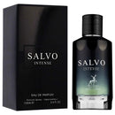 Salvo Intense Maison Alhambra Eau de Parfum