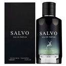Salvo Maison Alhambra Eau de Parfum
