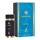 Sceptre Oceana Maison Alhambra Eau de Parfum