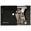 Spectre Ghost Fragrance World Eau de Parfum