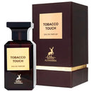 Tobacco Touch Maison Alhambra Eau de Parfum