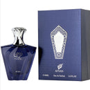 Turathi Blue Afnan Eau de Parfum