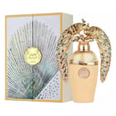 Afeef Lattafa Eau de Parfum