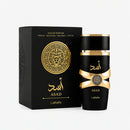 Asad Lattafa Eau de Parfum