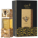 Atheeri Lattafa Eau de Parfum