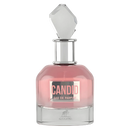 Candid Maison Alhambra Eau De Parfum Feminino