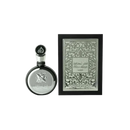 Fakhar Black Lattafa Eau de Parfum Masculino
