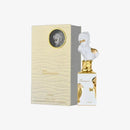 Her Confession Lattafa Eau de Parfum Feminino