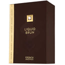 Liquid Brun French Avenue Eau de Parfum
