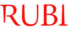 Império Rubi