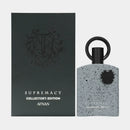 Supremacy Collector’s Edition Pour Homme Afnan