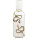 Veneno Bianco French Avenue Eau de Parfum