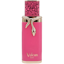 Vulcan Baie French Avenue Eau de Parfum Feminino