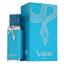Vulcan Feu French Avenue Eau de Parfum